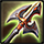 icon_item_polearm_e01.png