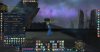 Aion0130.jpg