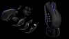 Razer-Naga-Epic_114287.jpg