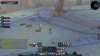 Aion0000.jpg