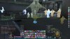 Aion0002.jpg