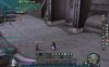 Aion0063.jpg