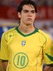 animaatjes-kaka-10792.jpg