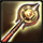 icon_item_staff_e01.png