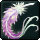 icon_item_feather02.png