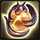 icon_item_orb_e01.png