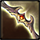 icon_item_bow_e01.png