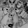 Kid-bijuus.png