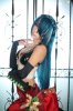 91012__468x_vocaloid-knife-cosplay-02.jpg