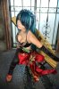 91016__468x_vocaloid-knife-cosplay-06.jpg