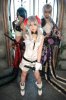 91019__468x_vocaloid-knife-cosplay-09.jpg