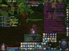 Aion0049.jpg