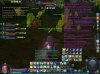 Aion0050.jpg