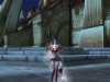 Aion0019.jpg