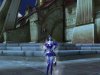 Aion0020.jpg