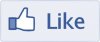 Facebook_like.jpg