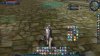 Aion0070.jpg
