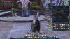 Aion0072.jpg