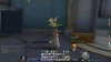 aion0013rq.jpg