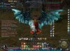 Aion0497.jpg