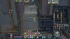 Aion0007.jpg