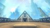 Aion0010.jpg