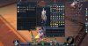 Aion0080.jpg