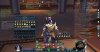 Aion0081.jpg