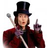 2005-7-16-1willy_wonka.jpg