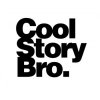 cool-story-bro-sticker.jpg