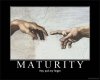 maturity-02.jpg