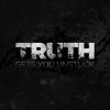 013-Truth-Gets-you-Unstuck-web.jpg