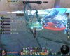 40321539.jpg