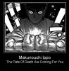 makunouchi_ippo_by_andarion-d46xndz.jpg