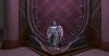 Aion0059.jpg