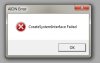 Problema 2.jpg