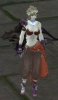 Aion0004.jpg