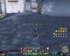 aion0004iy.jpg