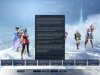 Aion0004.jpg