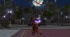 aion0038th.jpg