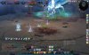 aion0004e.jpg