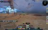 aion0005rz.jpg