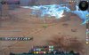 aion0006l.jpg