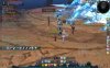 aion0007go.jpg