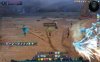 aion0008ll.jpg