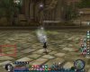 Aion0062.jpg