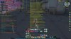 Aion0002.jpg