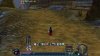 Aion0000.jpg