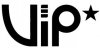 images.jpg
