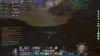Aion0275.jpg